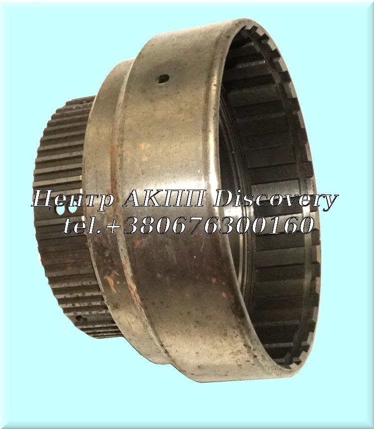 Корпус Зчеплення Пакет Forward Clutch E4OD (Б/В)