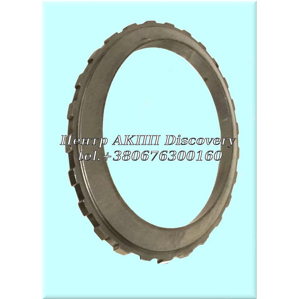 Pressure Plate, Forward & Direct Clutch (Top) C-6/E4OD/4R100 (Used)