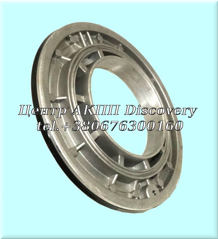 Piston, Forward Clutch C-6/E4OD (Used)