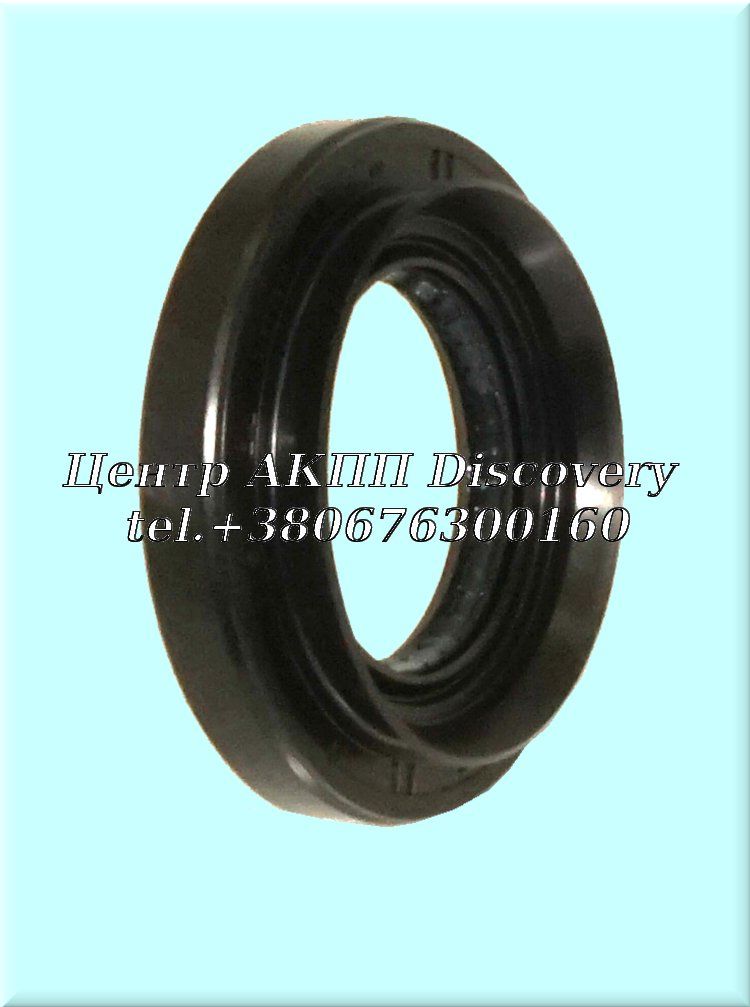 SEAL AXLE LH 2WD A6LF (OEM)