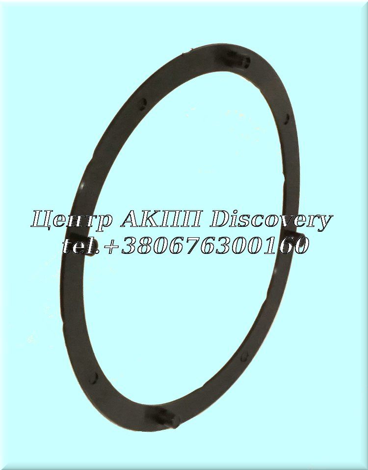 Washer Sprag #3 (Plastic) AB60F (Transtar)