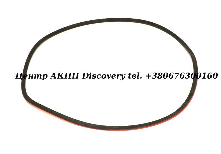 O-Ring Oil Pump 5R55N, 5R55S, 5R55W (Transtar)