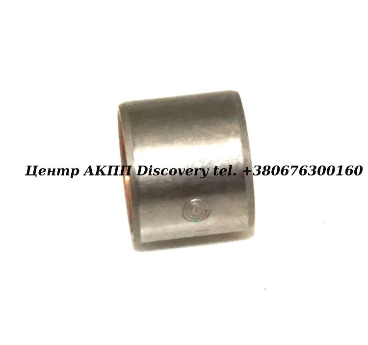 Bushing Stator Pump, Front A4LD, 4R44E, 5R55N, 5R55S, 5R55W (Transtar)