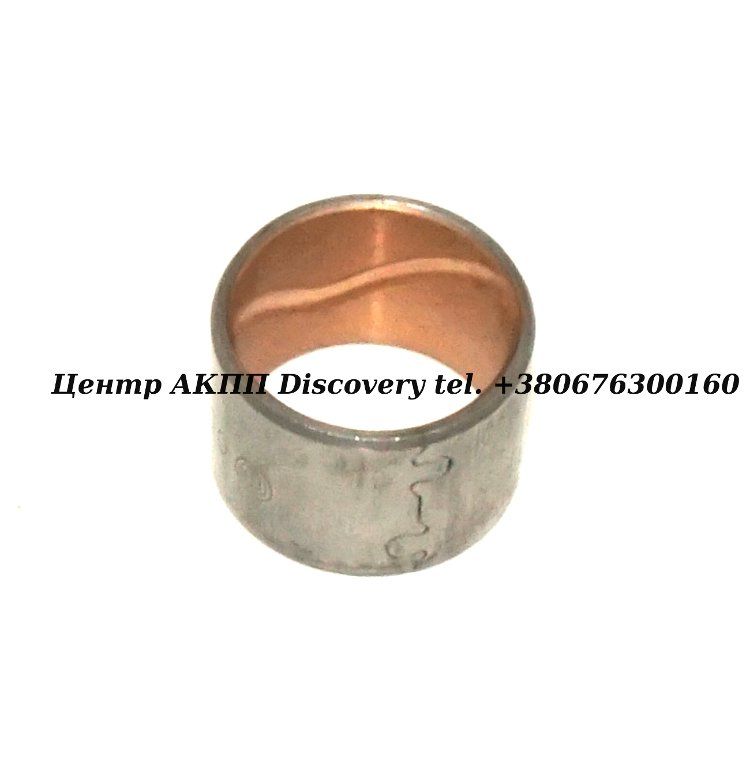 Bushing Support Stator, Rear A4LD, 4R44E, 5R55N, 5R55S, 5R55W (Transtar)