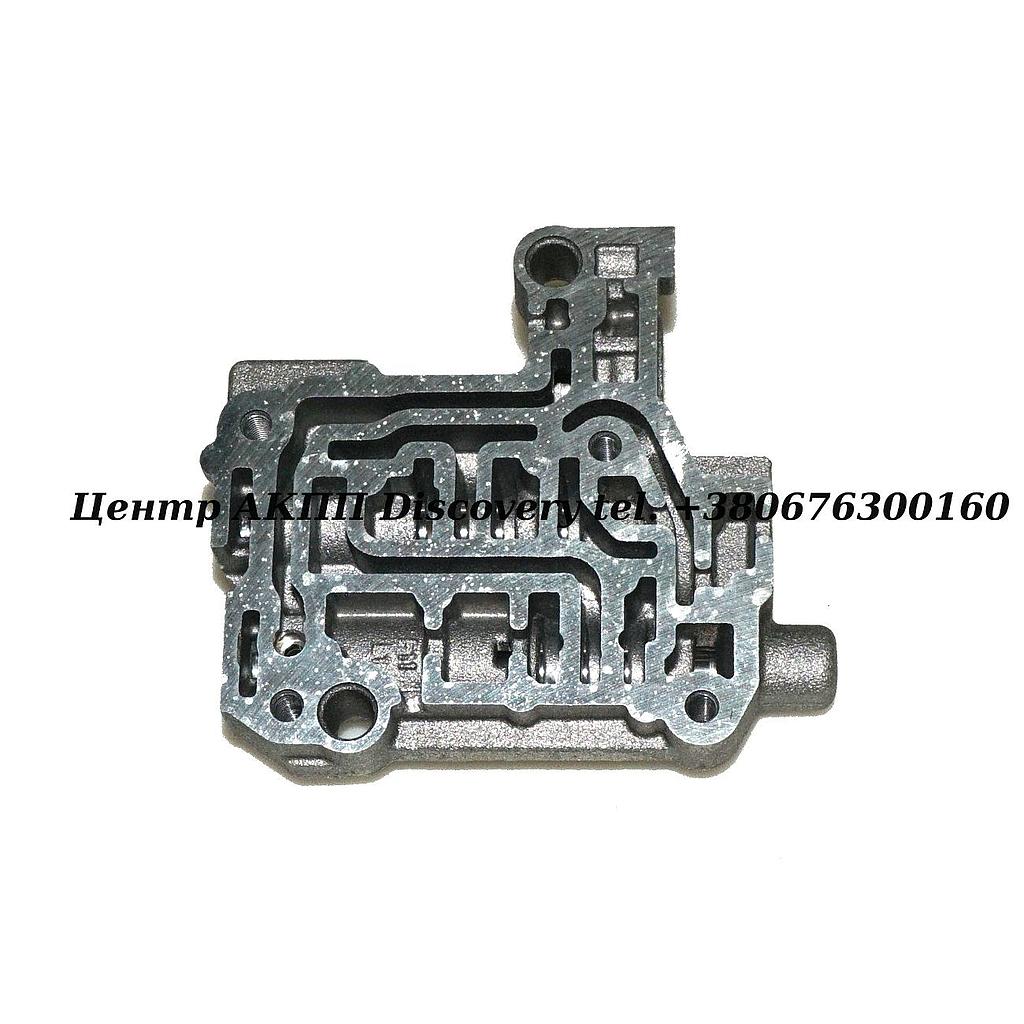 Корпус Клапанів 5HP19 (ZF)