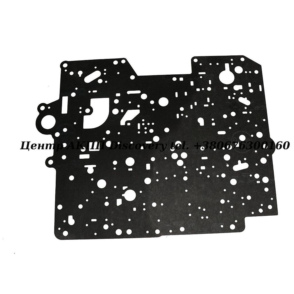 Gasket Valve body 5HP19Audi/VW