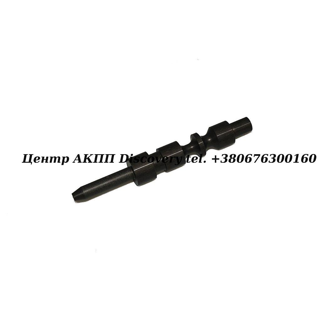 Поршень Гідравлічного Блоку АКПП 5HP19 (ZF)
