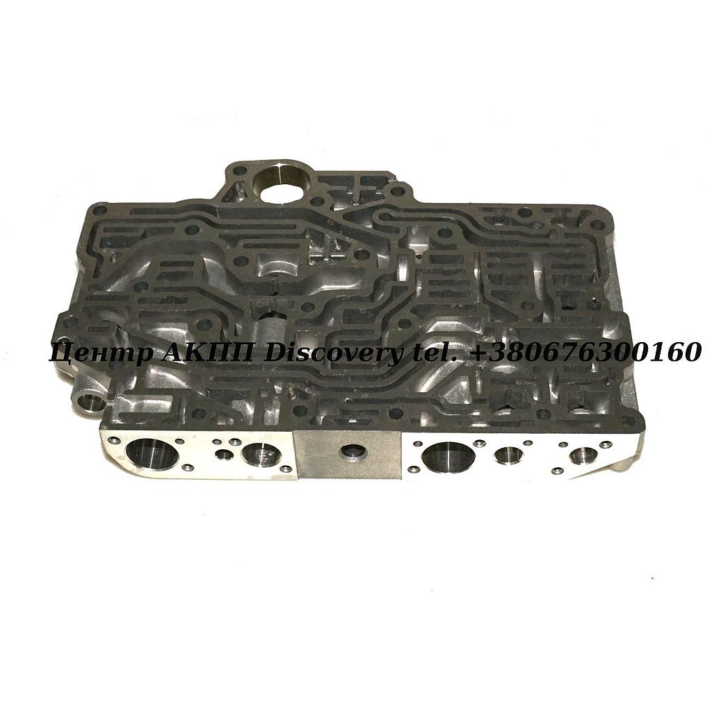 Valve Housing 5HP19 (ZF)