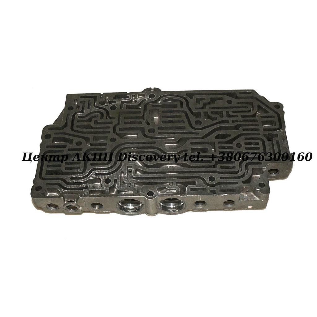 Корпус Клапанів 5HP19 (ZF)