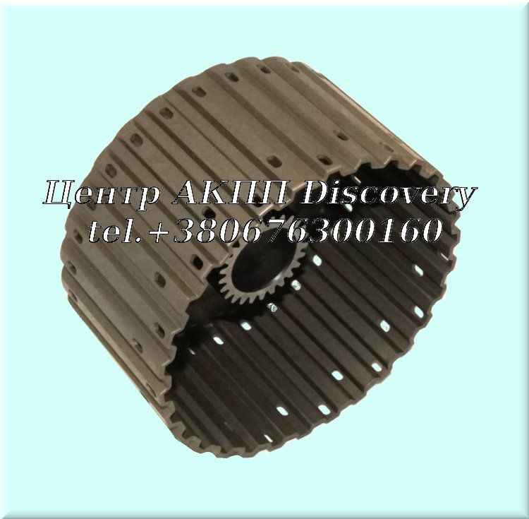 Gear, Sun Reverse Planet A4CF1/2 (OEM)