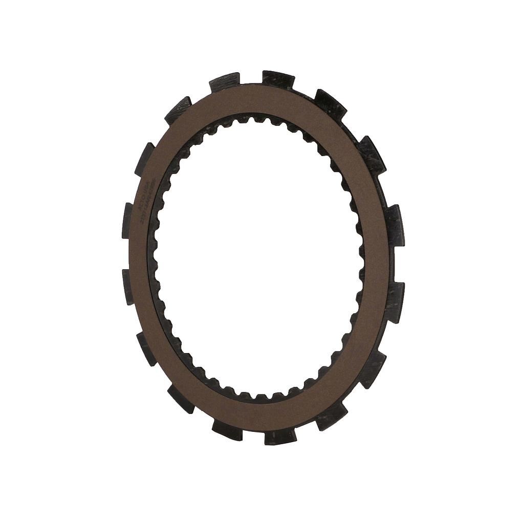 Clutch Plate A6LF1/2/3 (Sonnax)