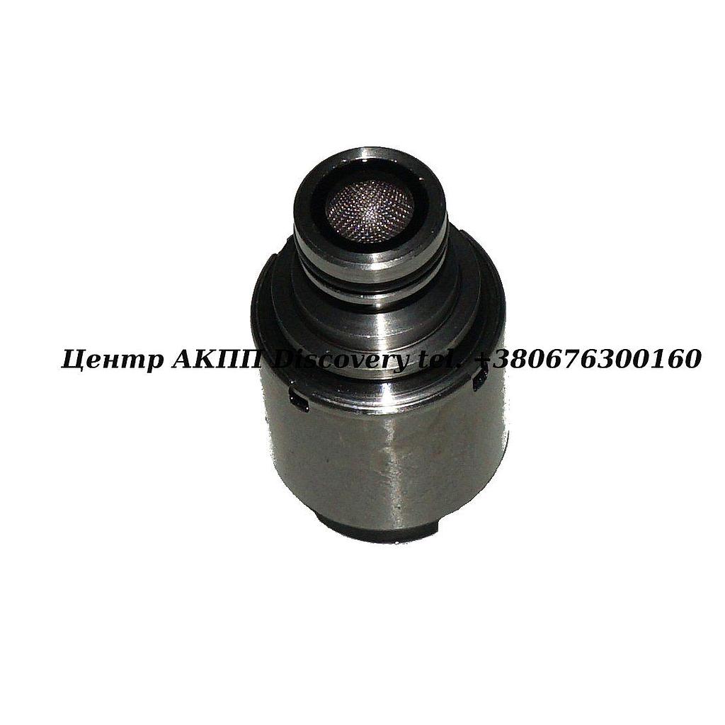 Solenoid PRESSURE REGULATOR 5HP19 (Autoline)