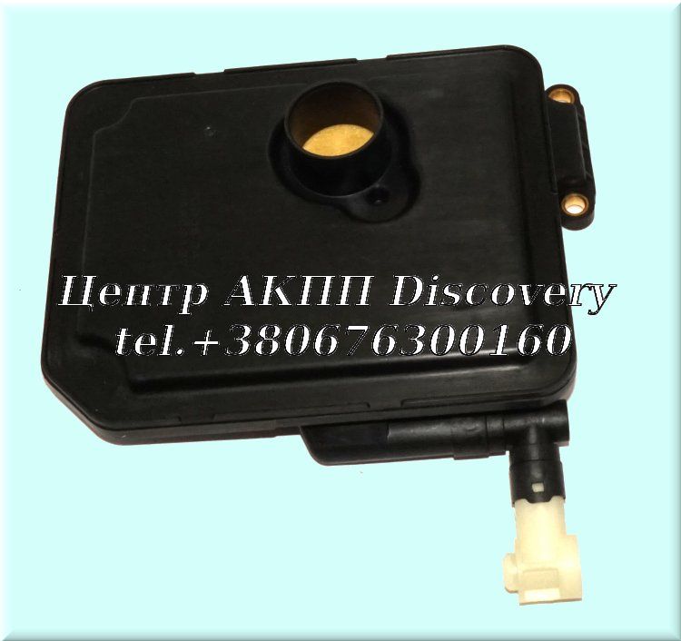 FILTER - A6MF2H, KIA OPTIMA HYBRID 2011-2015 (OEM)