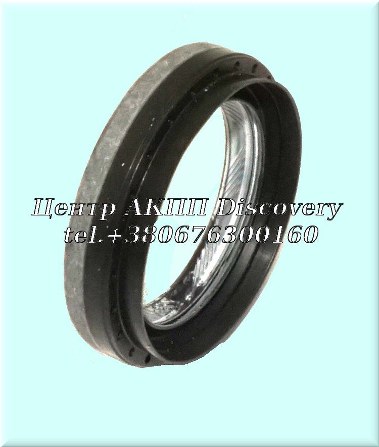 Seal Axle DCT250 (OEM)