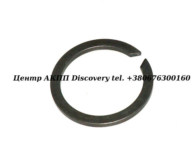 Snap Ring Clutch 5HP24 "A"/6HP26 "E" (ZF)