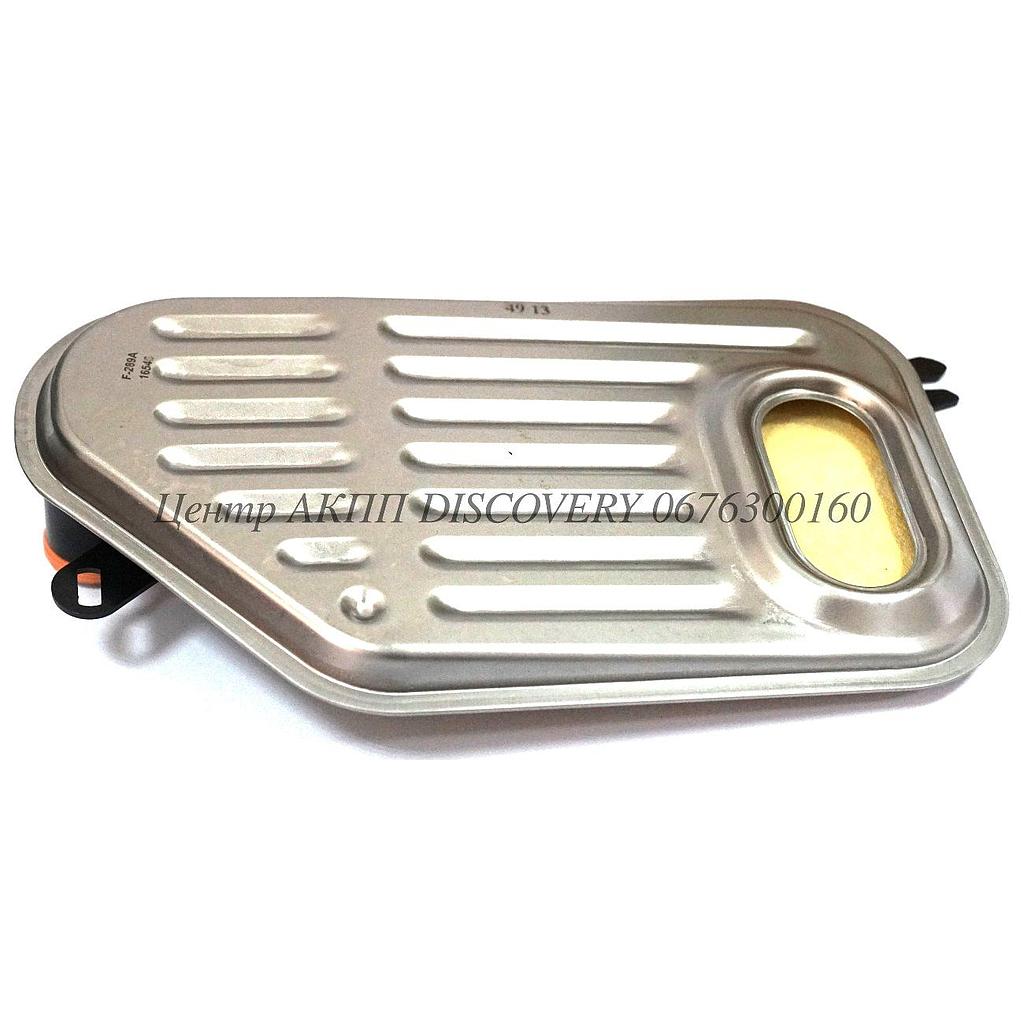 Фільтр АКПП 5HP19 (DENCKERMANN)