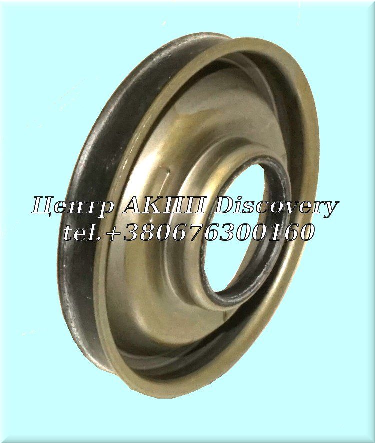 Поршень Пакет High RE4F03A (OEM) 