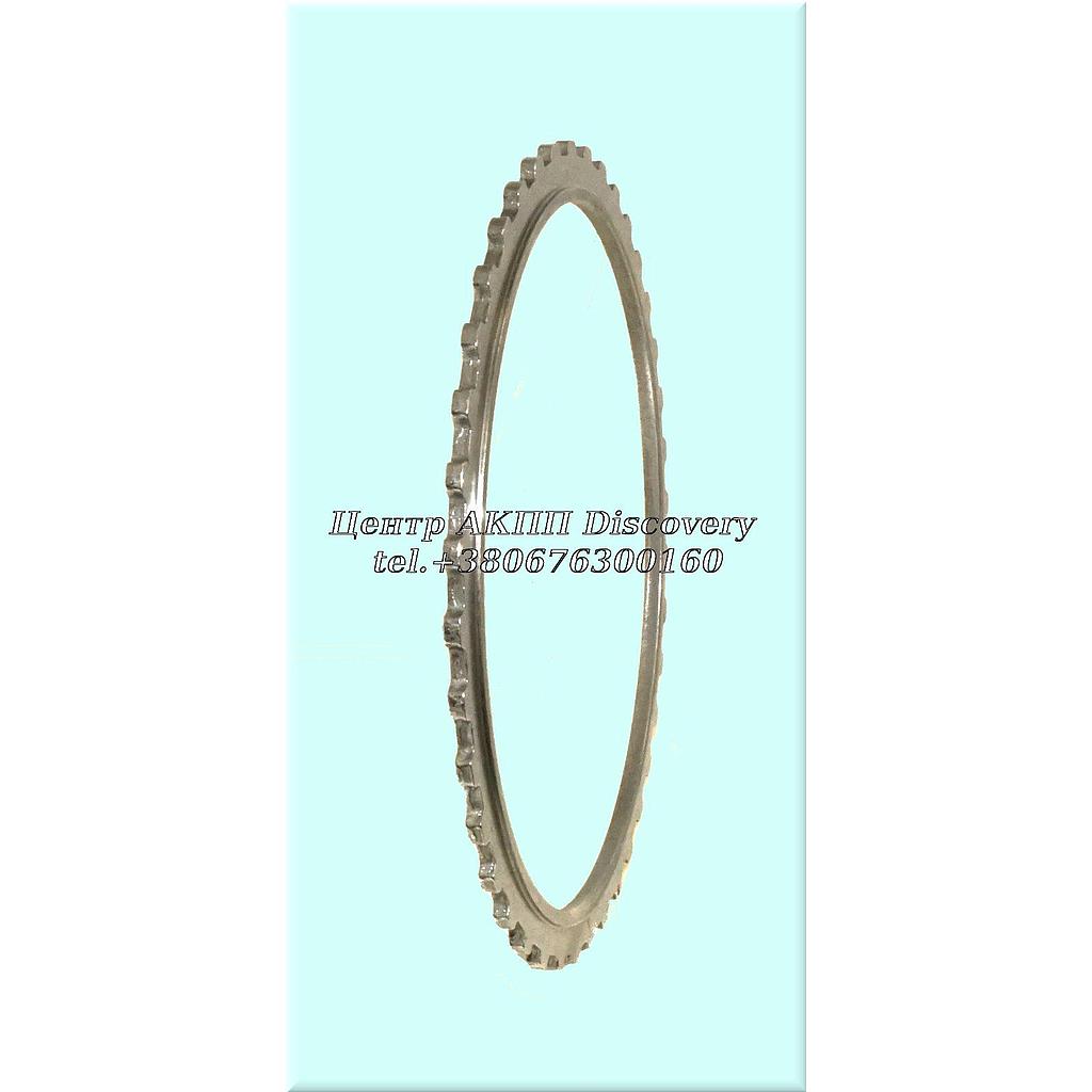 Упорна Пластина Пакет 'K1 (2.9/4мм) 09G, 09K, 09M (GFX)