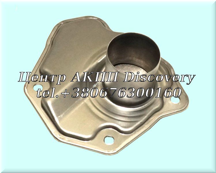 Фільтр АКПП CVT JF011E (Оригінал)