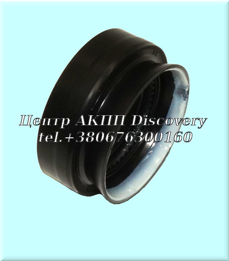 Сальник Лівої Півосі UA80E (Оригінал)