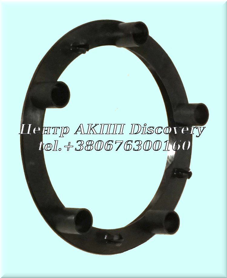 Oil Deflector Rear Planet A6LF1 (OEM)