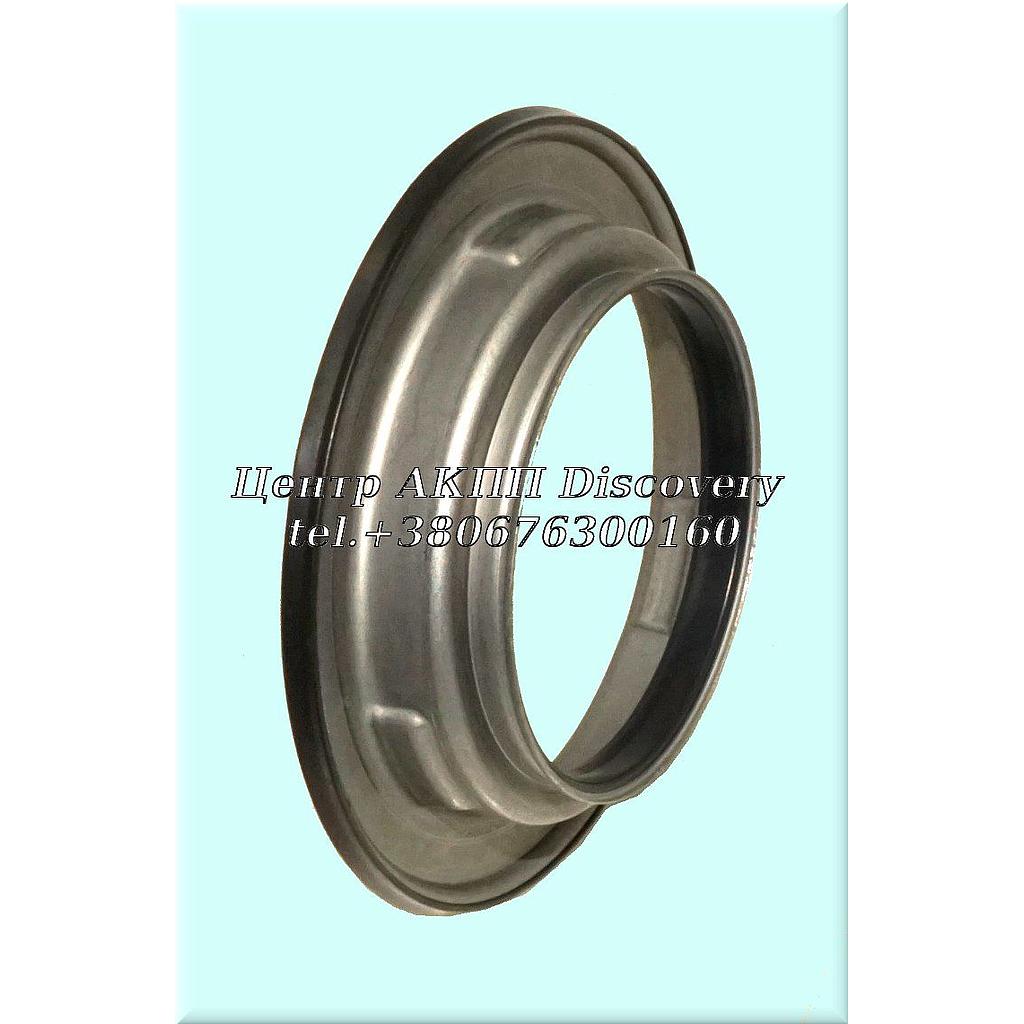 PISTON, 6T70/6F55 4-5-6 CLU BAL 07- UP (OEM)