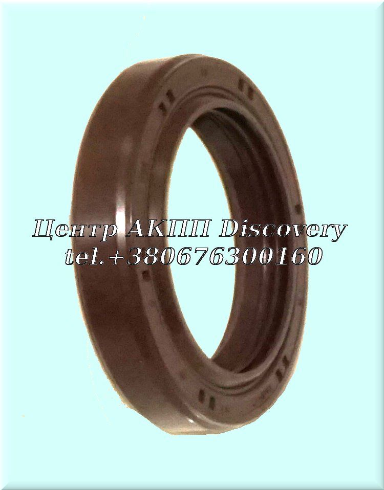 Seal Intermediate Shaft Outer Transfer Case A6LF3 (OEM)