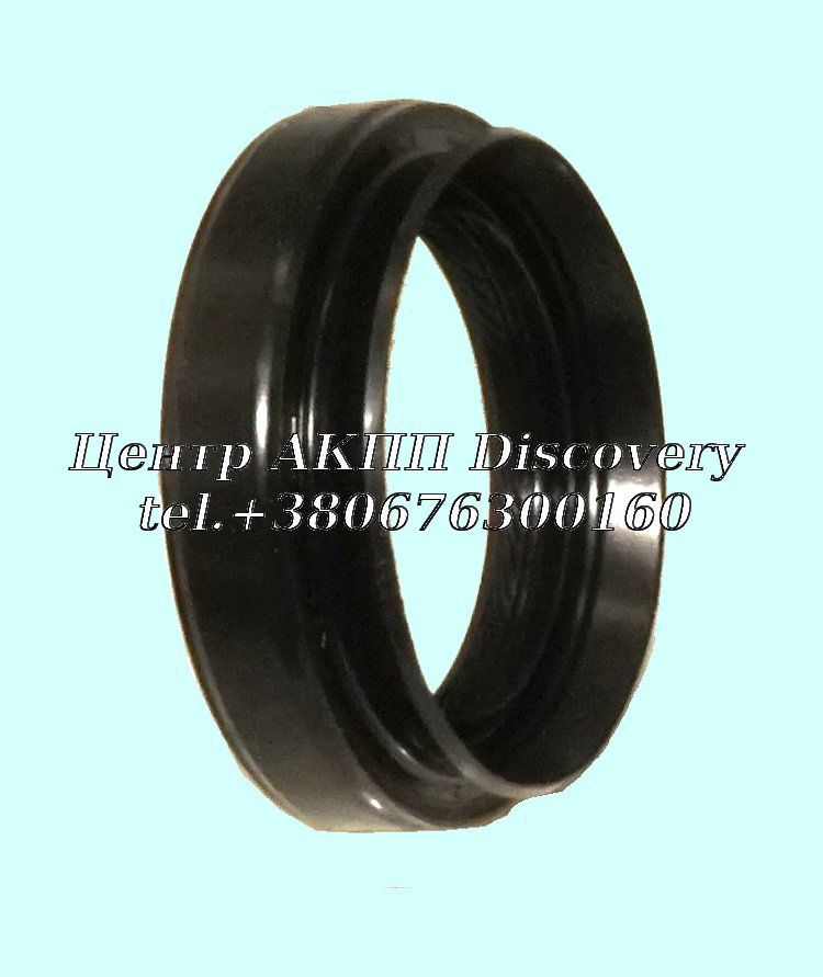 Seal Axle LH Subaru (OEM)