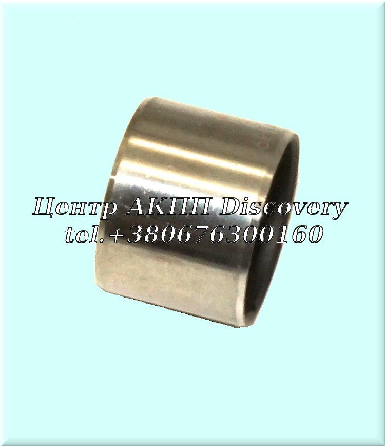 Bushing Drum Overdrive/Input 6R140 (Dura-Bond)