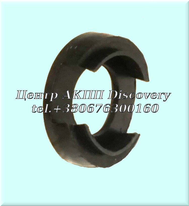 Кільце ущільнювача Електромагнітного Клапану F4A41/42/51/F5A51 R5A51 R4A51 (Transtar)