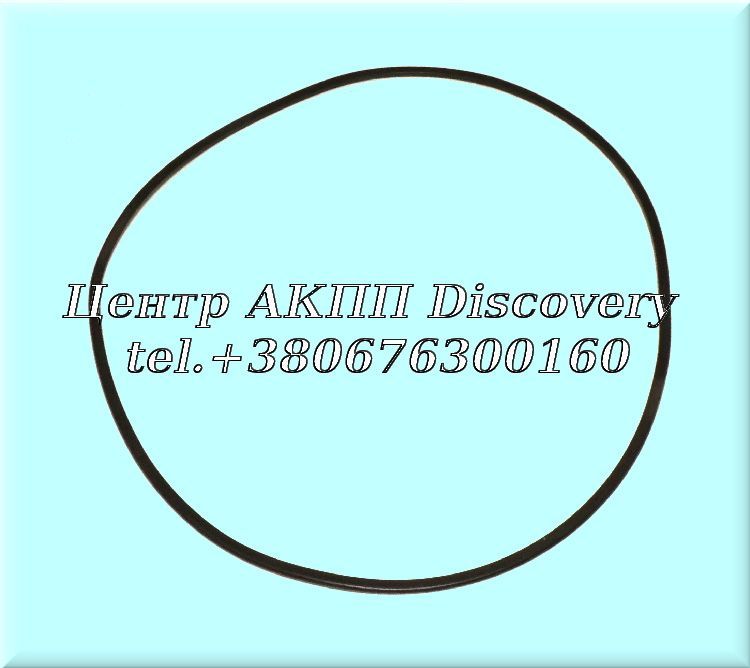 O-Ring Oil Pump A6MF1 (OEM)