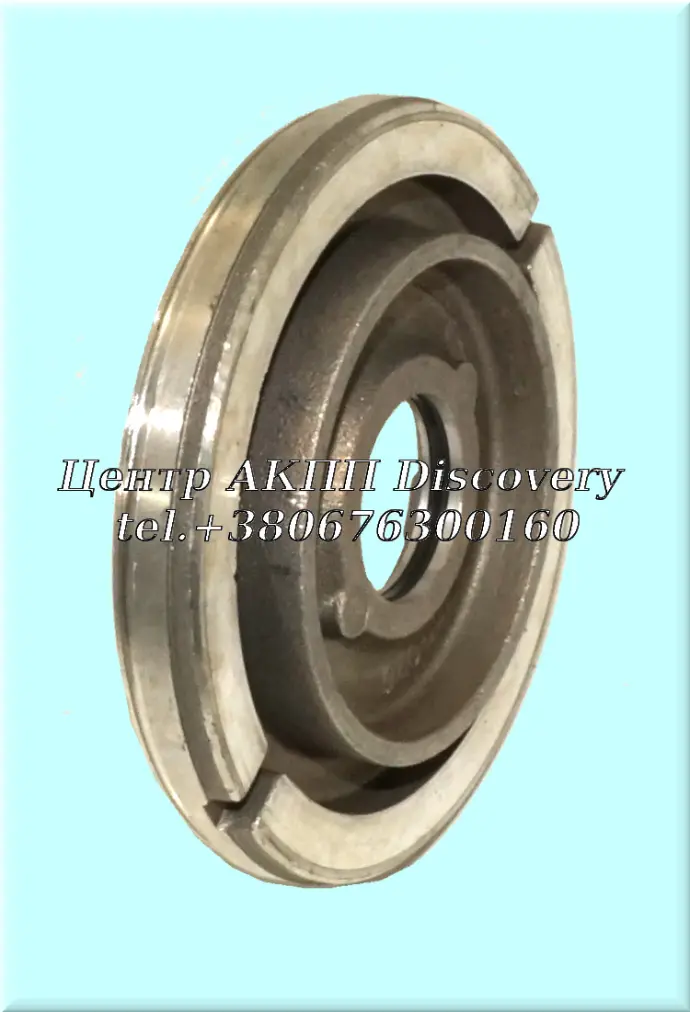 Piston "E"/(3-4) Clutch 4HP14 (Used)