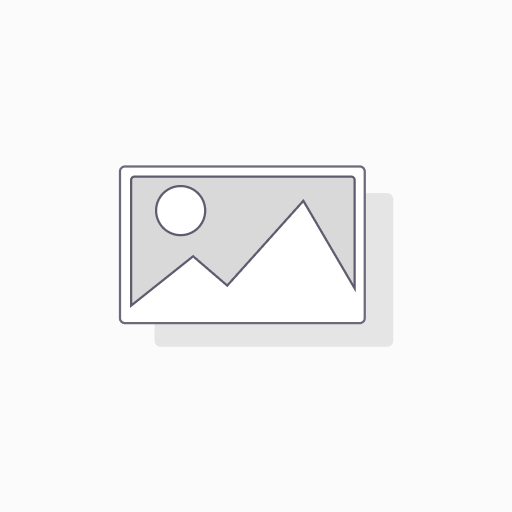 Вихідний Вал 5L40E (Б/В)
