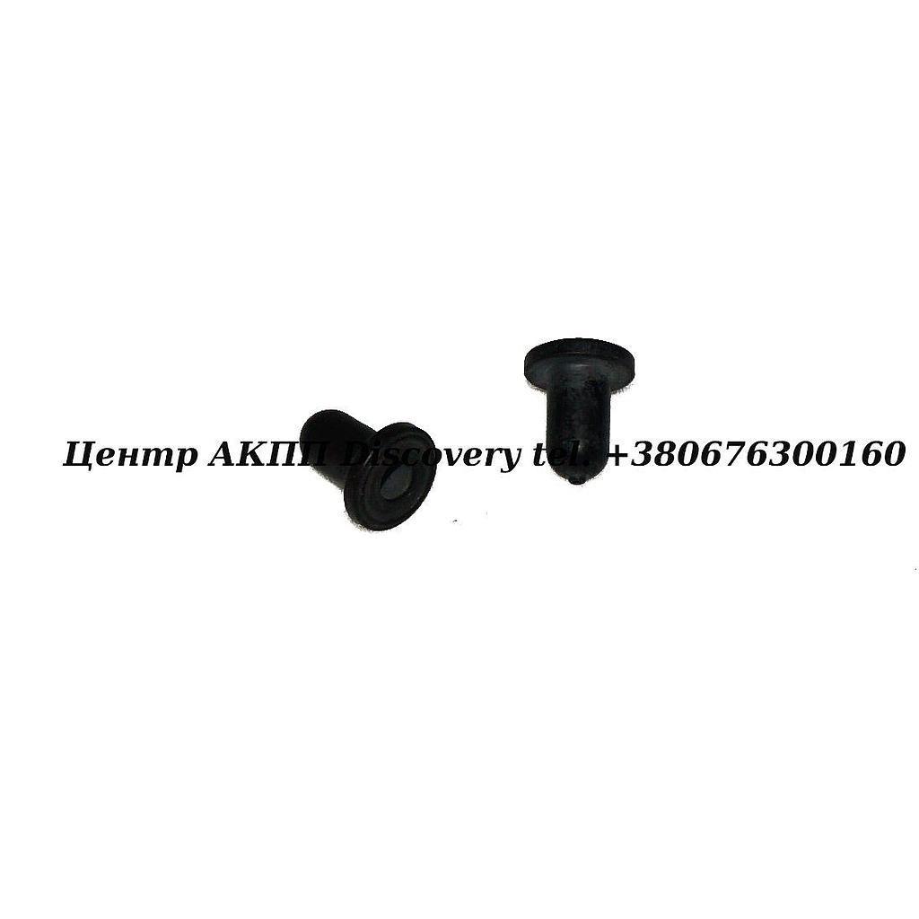 Поршень 4HP20/5HP19/5HP24 (ZF)