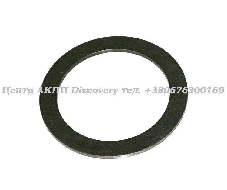 Регулююча Шайба Осьового Зазору АКПП (2.2mm) 5HP24 (ZF)