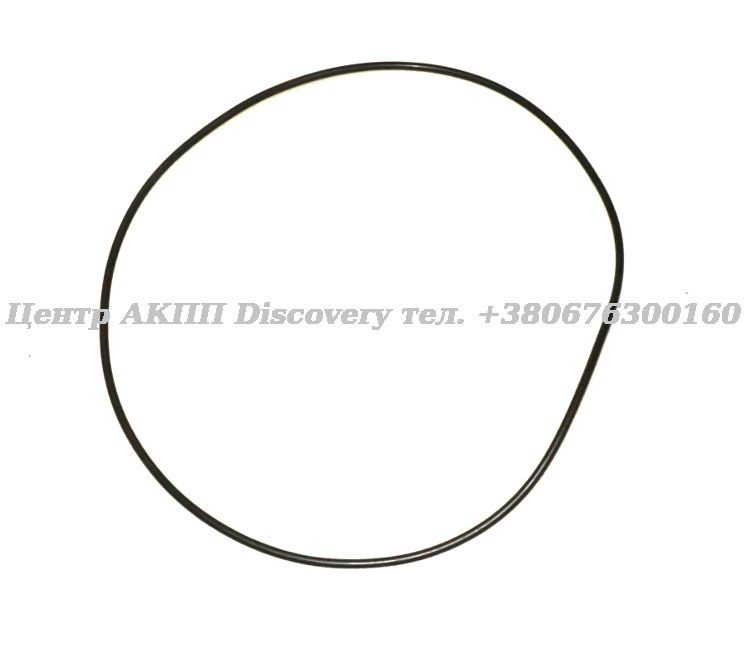 O-Ring Cylinder Clutch 'F' 5HP24/ 5HP30 (ZF)