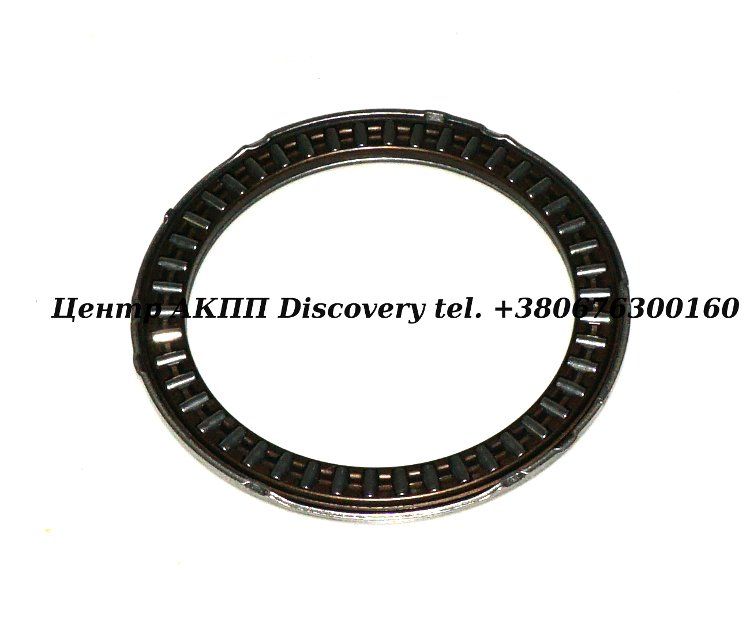 Bearing Input Shaft 5HP24 (ZF)