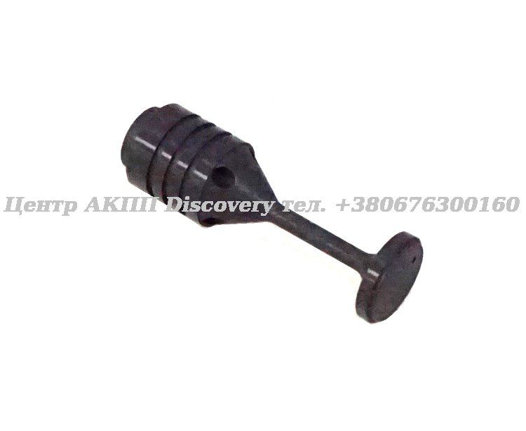 Piston Stator Support 5HP24 (ZF)
