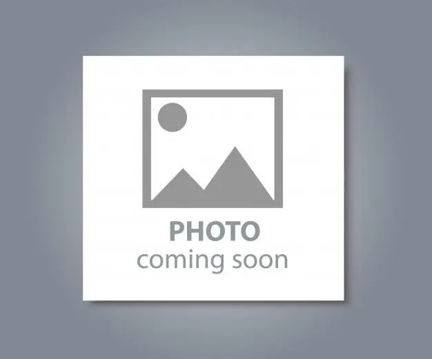 Електрична Плата Гідравлічного Блока АКПП 6F35 (GFX)