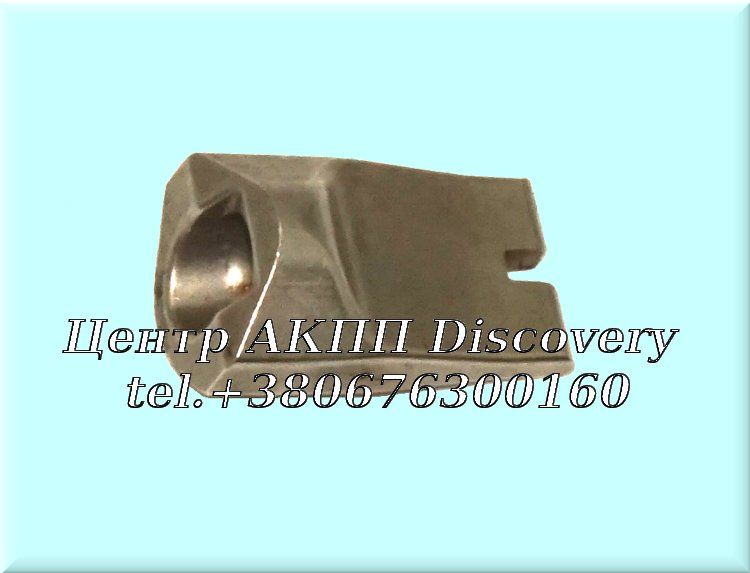 Retainer Band Strut 5R55N/S (Used)