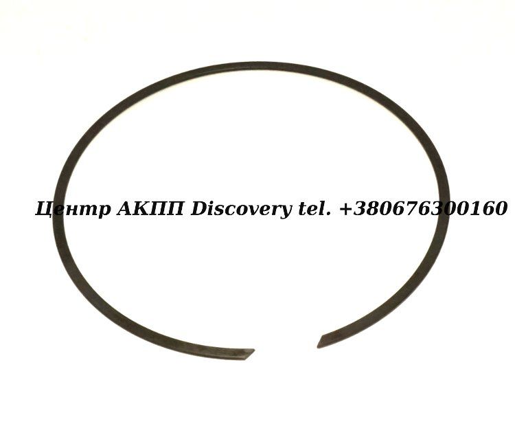 SNAP RING CLUTCH "A" 5HP24, CLUTCH "E" 6HP26, 6HP28 (2.8mm) (ZF)