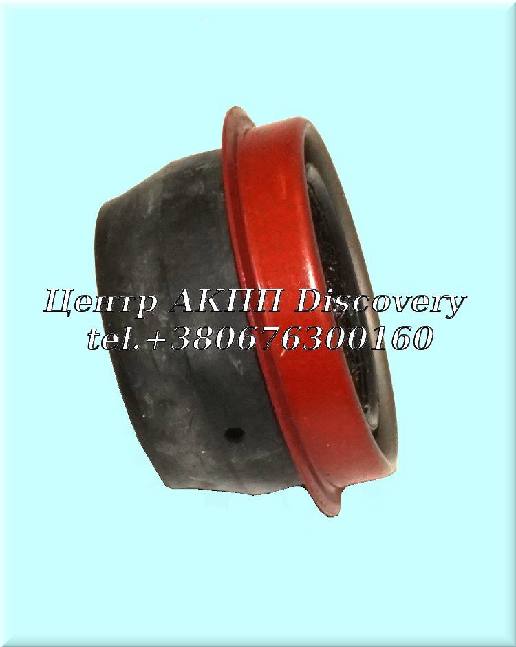 Seal Rear  A500, A518, A604, 4L60, 4L65 (NOK)