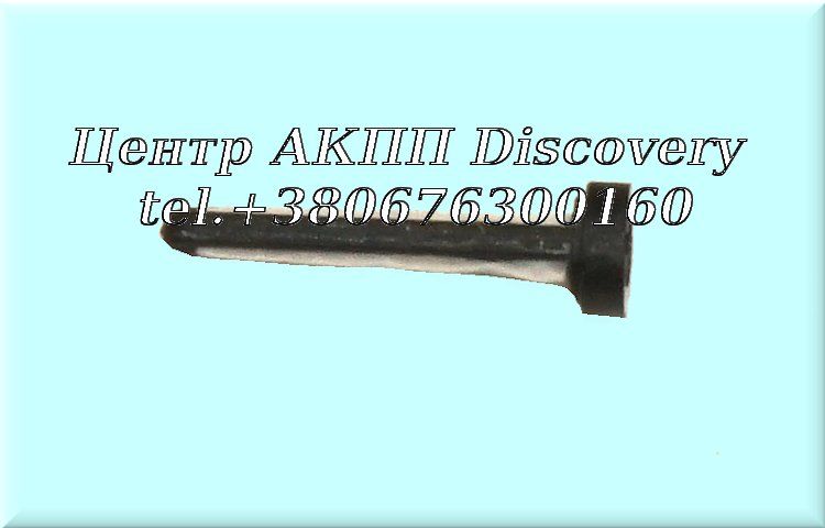 Фільтр Центробіжного Насоса A500 (Transtar)