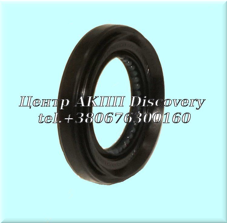 Seal Axle LH JDJC, M3WC CVT Honda Civik (OEM)