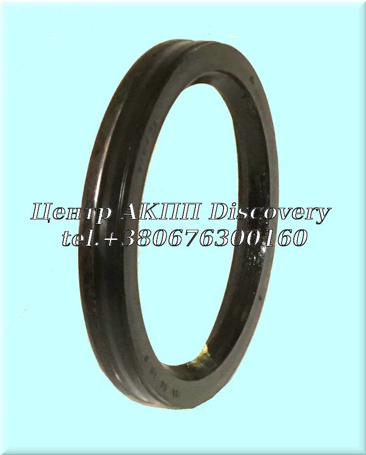 Сальник Правої Напівосі 4WD JF011E, RE0F10A (CVT) (Transtar)