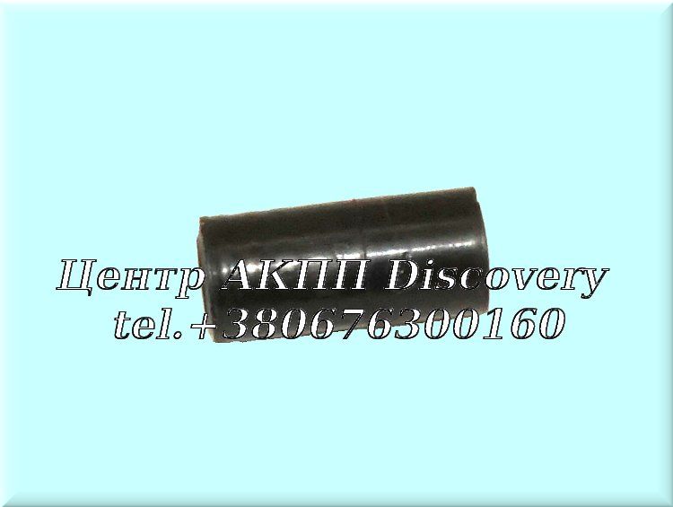 SEALING SLEEVE 6F35, 6T30, 6T40 (Transtar)
