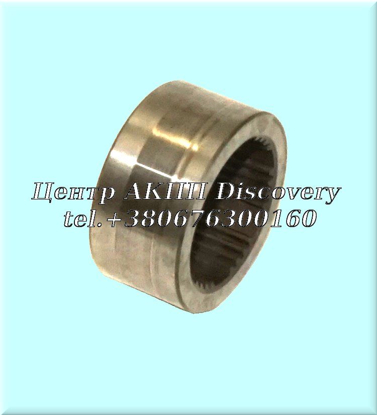 Bushing Parking Gear ZF4HP24 (Used)
