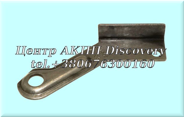 Park Pawl DPO (Used)