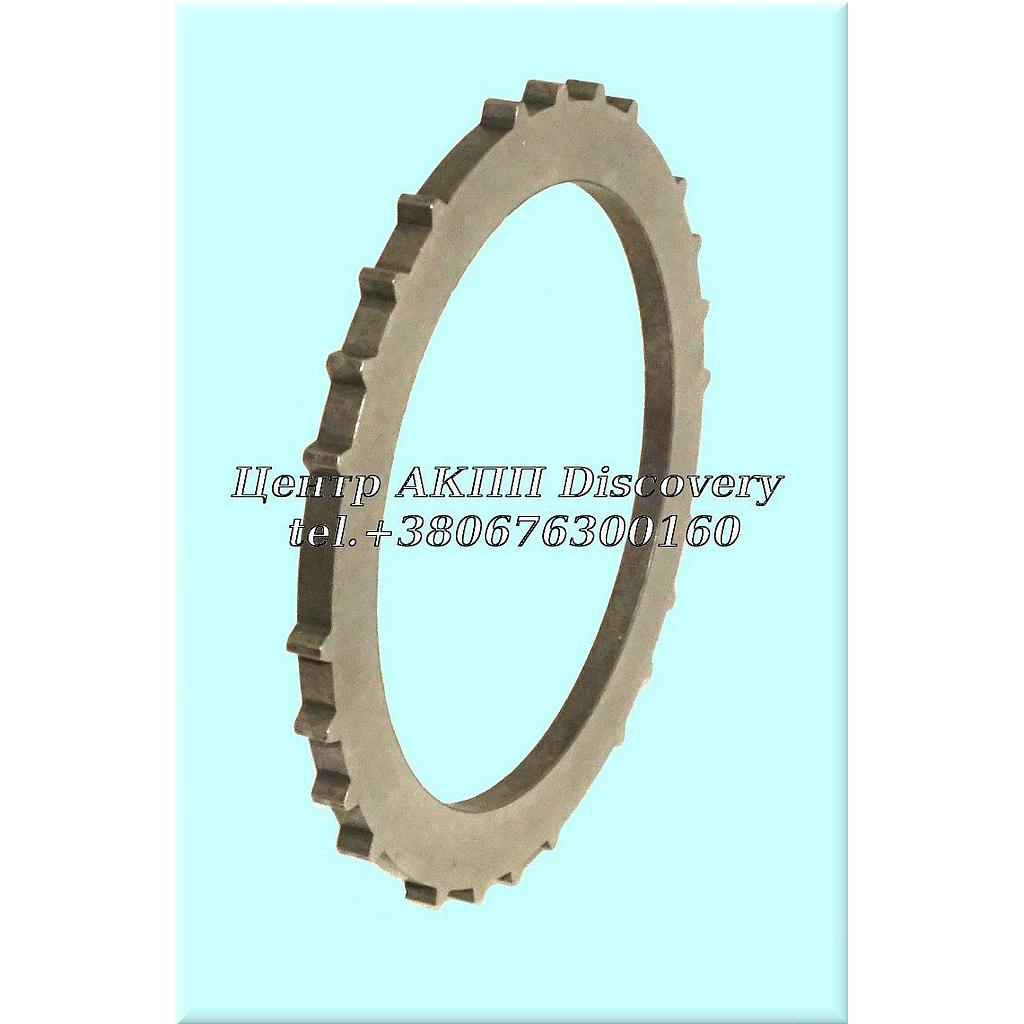 Упорна Пластина Пакет Direct Clutch N4A-EL (OEM)