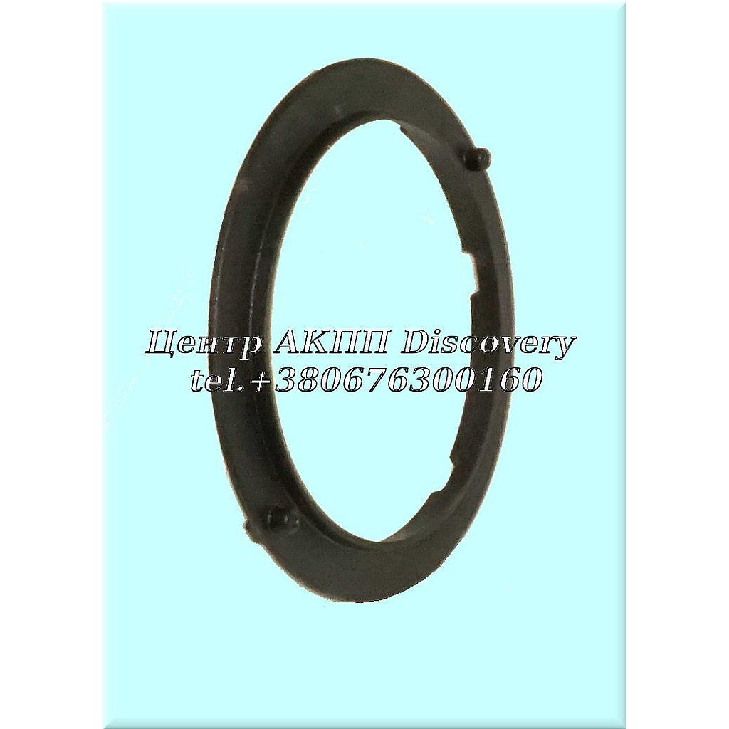 WASHER OUTPUT PLANET A6GF1 (OEM)